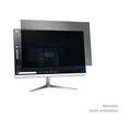 Produktbild: Kensington Privacy Screenfilter 2-Way Removable 34
