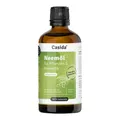 Produktbild: Casida® Neemöl Pflanzen & Kosmetik