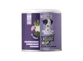 Produktbild: Tierliebhaber Chillout Drops für Hunde 350g