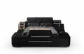 Produktbild: Xlmoebel Multimediabett Multifunktionales Doppelbett mit TV-Hebesystem (Multifunktionelles Bett, 1-tlg., Multifunktionelles Bett), Hergestellt in Europa