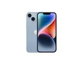 Produktbild: Apple iPhone 14 128GB blau