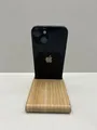 Produktbild: Apple iPhone 14 128GB Cracked Screen | Works Perfect