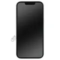 Produktbild: Apple iPhone 14 128GB Blue Handy Smartphone ohne Simlock MPVN3ZD/A