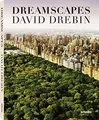 Produktbild: Dreamscapes von David Drebin | Buch | Zustand gut