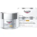 Produktbild: Eucerin Anti-Age Hyaluron-Filler Tag LSF 30