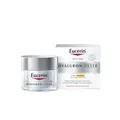 Produktbild: Beiersdorf AG Eucerin EUCERIN Anti-Age Hyaluron-Filler Tag LSF 30 50 ml 13929074