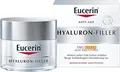 Produktbild: EUCERIN Anti-Age Hyaluron-Filler Tag LSF 30 50 ml