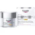Produktbild: Eucerin Anti-Age Hyaluron-Filler Tagescreme LSF 30 50 ml