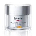 Produktbild: EUCERIN Anti Age 3x Effect HYALURON FILLER Tag LSF 30 50ml PZN 13929074