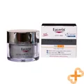 Produktbild: Eucerin Hyaluron-Filler Anti-aging Anti-falten Tagescreme SPF30
