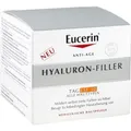 Produktbild: EUCERIN Anti-Age Hyaluron-Filler Tag LSF 30 50 ML