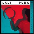 Produktbild: Two Windows by LALI PUNA [Audio CD]