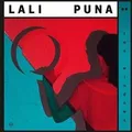 Produktbild: Two Windows von Lali Puna | CD | Zustand sehr gut