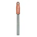 Produktbild: Microplane Premium Classic Zester-Reibe terracotta