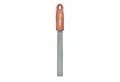 Produktbild: Microplane Küchenreibe Premium Zester Reibe Zimt Orange 46823