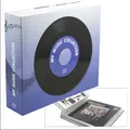 Produktbild: Schallplatten-Alben für LP s