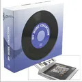Produktbild: Schallplatten-Alben für LP s | Deutsch (2018) | Schwäbische Albumfabrik