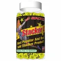 Produktbild: Stacker2 Europe Stacker 4