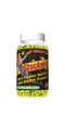 Produktbild: Stacker2 Europe Stacker2 Stacker 4 100 Kapsel Kapseln, 90 g, Kapseln