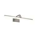 Produktbild: Paulmann LED Bilderleuchte Renan 3000K 1250lm 230V 11W Altmessing