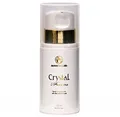 Produktbild: Australian Gold - Crystal Faces - Intensificatore di Abbronzatura Viso (133ml)