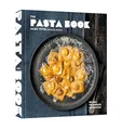 Produktbild: The Pasta Book: Recipes, Techniques, Inspiration