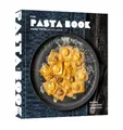 Produktbild: Marc Vetri David Joachim The Pasta Book (Gebundene Ausgabe)