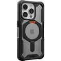 Produktbild: UAG Plasma XTE Case (Apple iPhone 15 Pro) (114442114097)