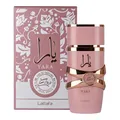 Produktbild: Lattafa Yara Elixir Eau de Parfum