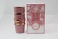 Produktbild: Lattafa Yara Elixir Eau de Parfum 100ml Original Arabisches Duft Für Damen Luxus