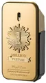 Produktbild: Paco Rabanne 1 Million Parfum 50 ml
