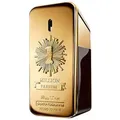 Produktbild: rabanne 1 Million Eau de Parfum 50 ml