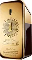 Produktbild: Rabanne 1 Million Parfum 50 ml