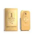 Produktbild: Rabanne 1 Million Parfum Eau De Parfum 50 ml