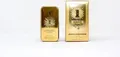Produktbild: Rabanne Fragrances - 1 Million - Parfum Floral Ledrig - 50 Ml