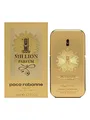 Produktbild: PACO RABANNE 1 Million EDP