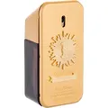 Produktbild: Paco Rabanne 1 Million Parfum Spray 50 ml