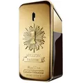 Produktbild: Rabanne 1 Million Parfum, 50 ml