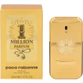 Produktbild: Paco Rabanne 1 Million Parfum Spray 50 ml