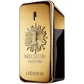 Produktbild: Rabanne   One Million Parfum Perfume 50 ml
