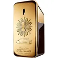 Produktbild: 1 Million Parfum Spray