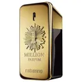 Produktbild: Paco Rabanne, 1 Million Parfum Spray