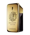 Produktbild: Rabanne 1 Million Parfum 50 ml