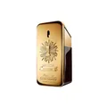 Produktbild: Rabanne 1 Million Parfum 50 ml