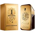 Produktbild: Paco Rabanne 1 Million Herrenduft 50ml Exklusives Parfüm