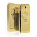 Produktbild: Paco Rabanne 1 Million Eau De Parfum Spray 50ml
