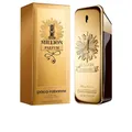 Produktbild: PACO RABANNE 1 Million Parfum V 50