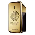 Produktbild: 1 Million Parfum Parfümspray 50 ml