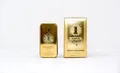 Produktbild: Paco Rabanne One 1 Million Parfum Spray 50 ml Herrenduft OVP