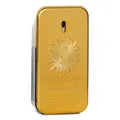 Produktbild: Paco Rabanne - One Million Parfum Eau de Parfum Spray 50ml/1.7oz